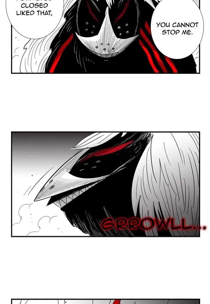 Hellper Chapter 143 Page 17