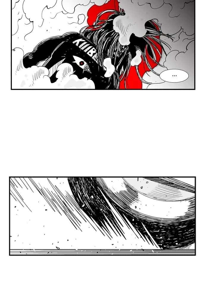 Hellper Chapter 143 Page 18