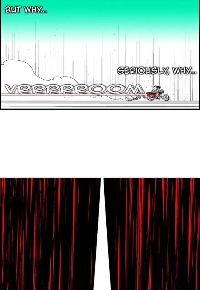 Hellper Chapter 143 Page 22