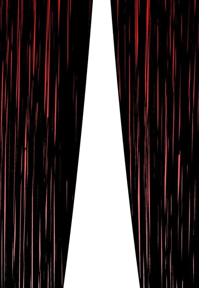 Hellper Chapter 143 Page 23
