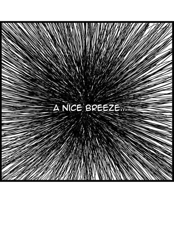 Hellper Chapter 143 Page 26