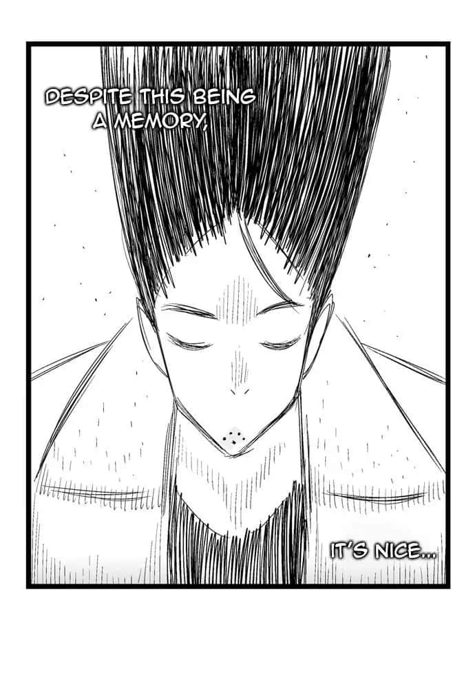 Hellper Chapter 143 Page 27