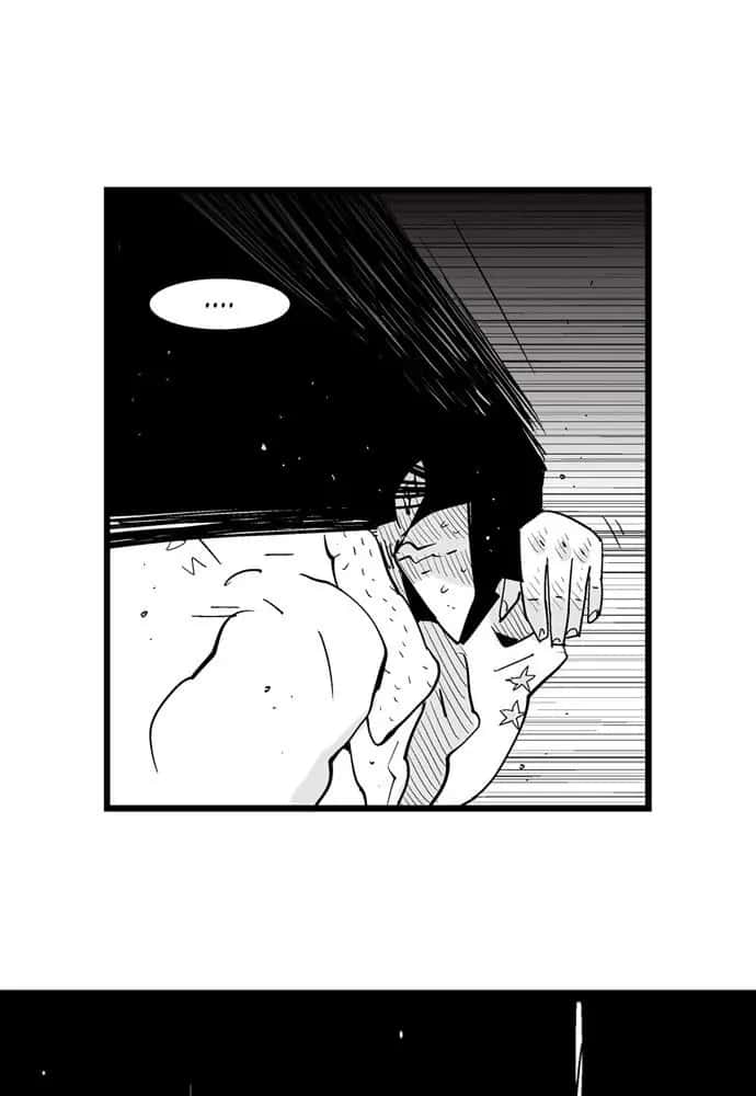Hellper Chapter 143 Page 34