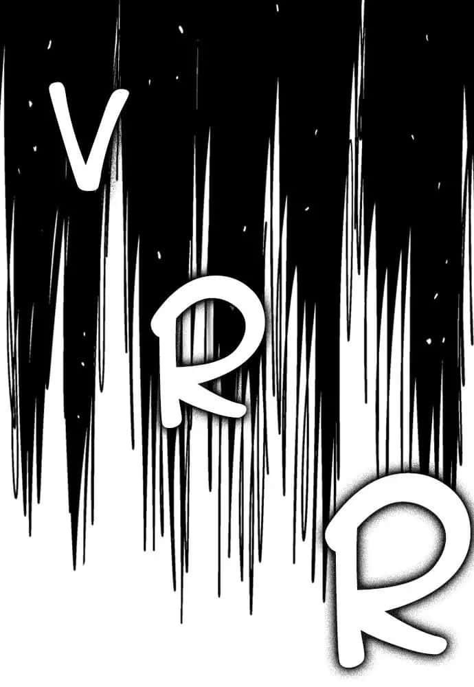 Hellper Chapter 143 Page 35