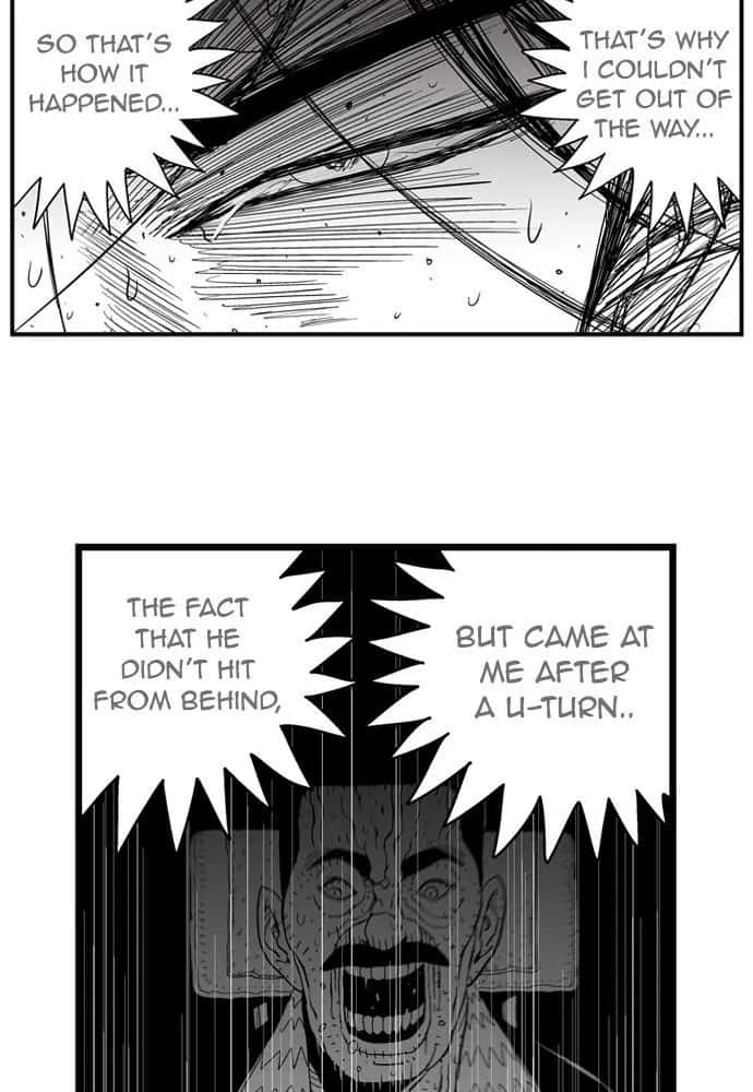 Hellper Chapter 143 Page 38