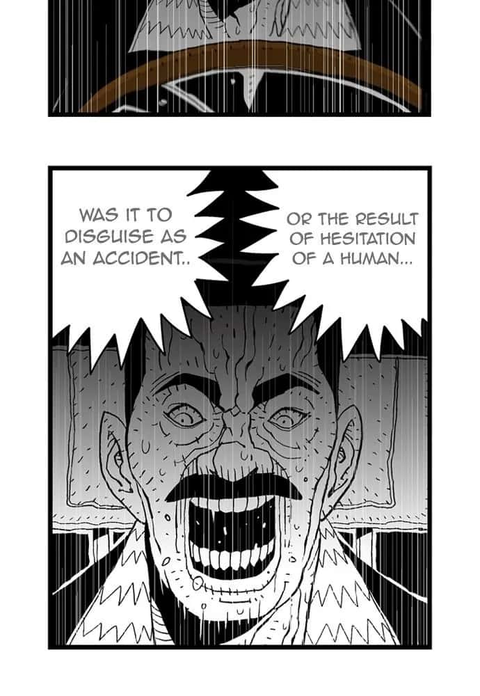Hellper Chapter 143 Page 39