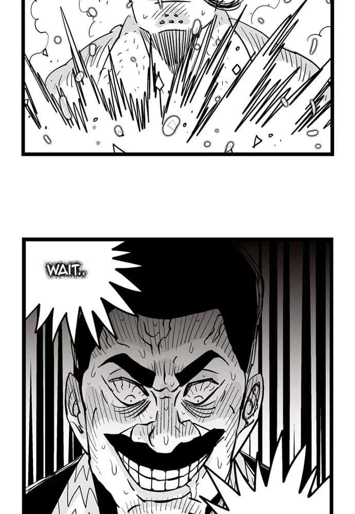 Hellper Chapter 143 Page 48