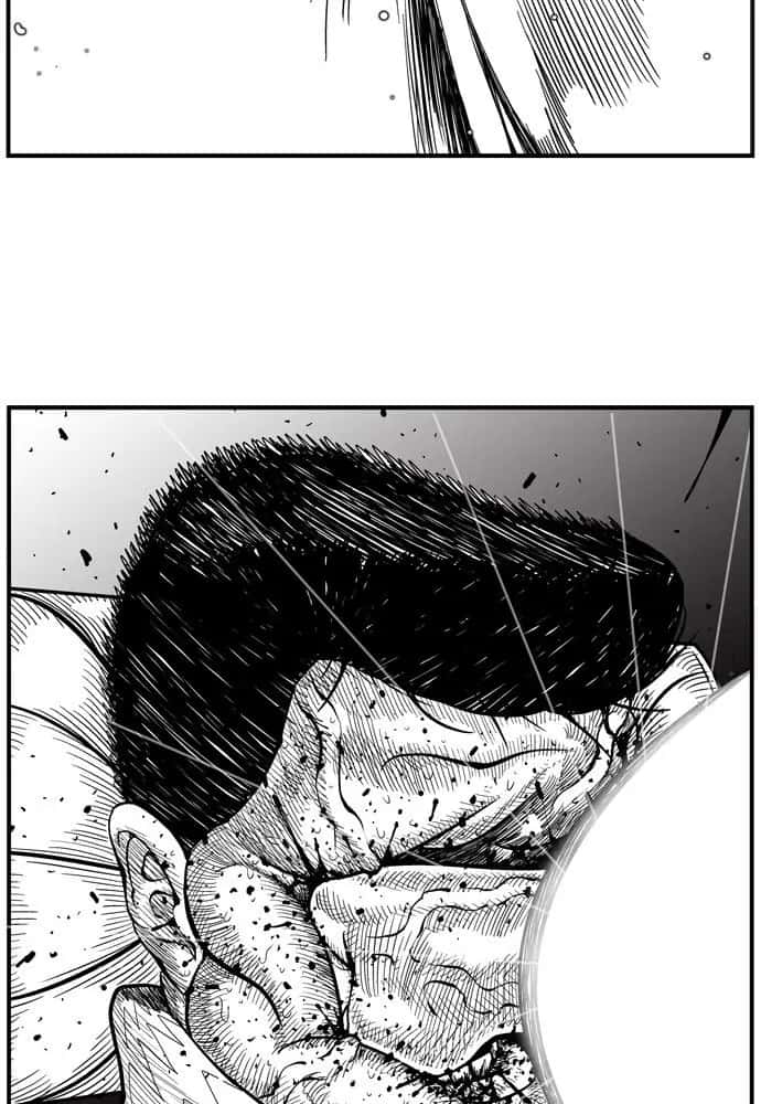 Hellper Chapter 143 Page 55