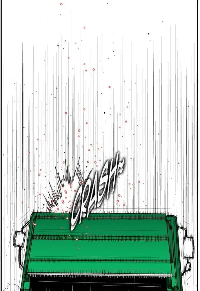 Hellper Chapter 143 Page 57