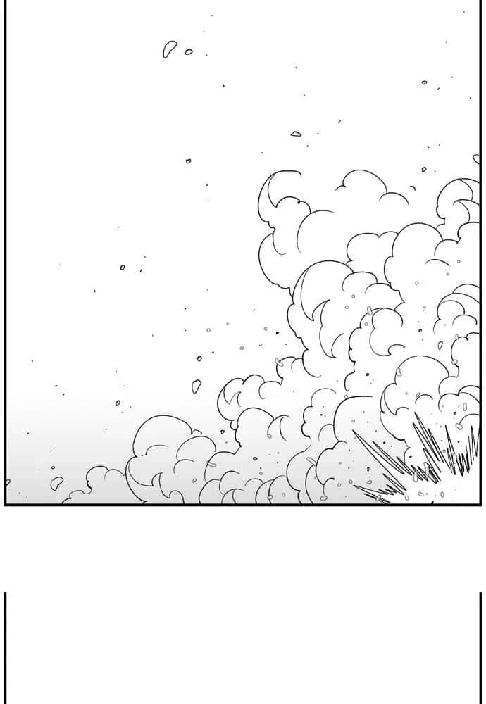 Hellper Chapter 143 Page 60