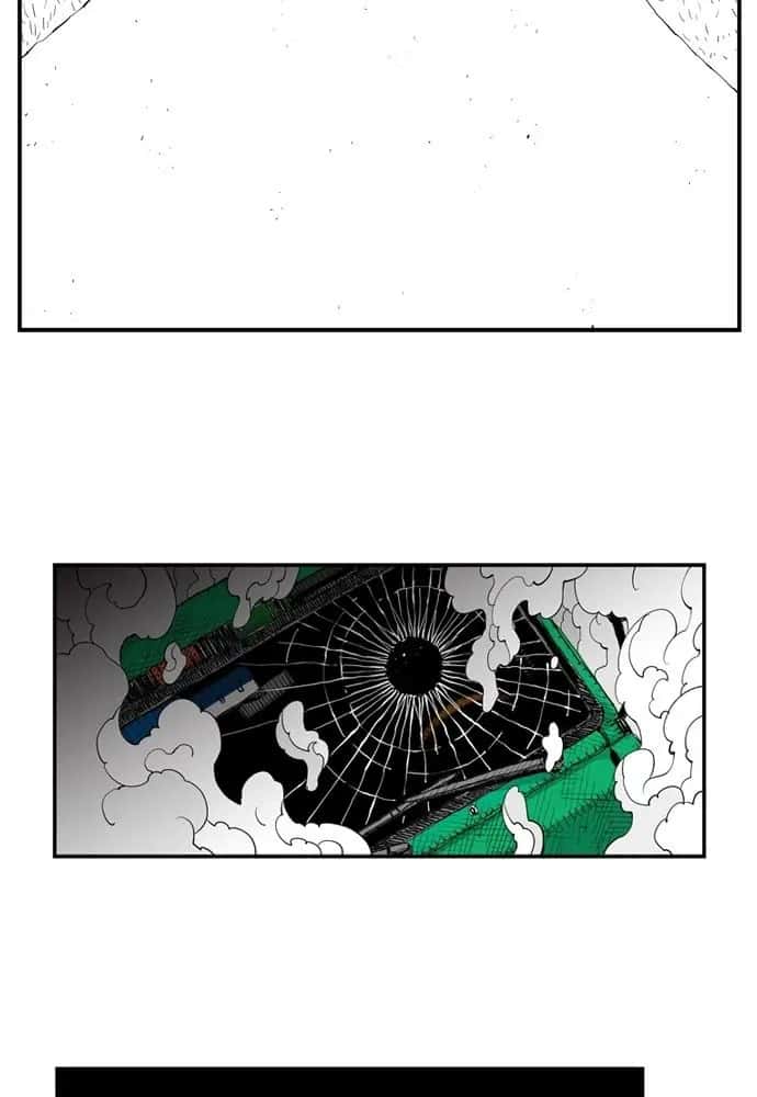 Hellper Chapter 144 Page 2