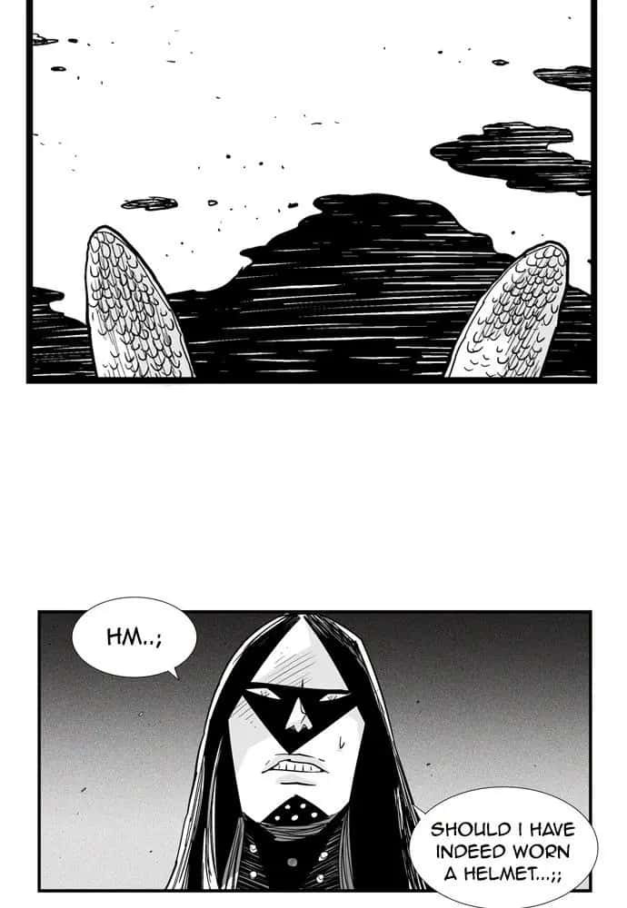 Hellper Chapter 144 Page 7