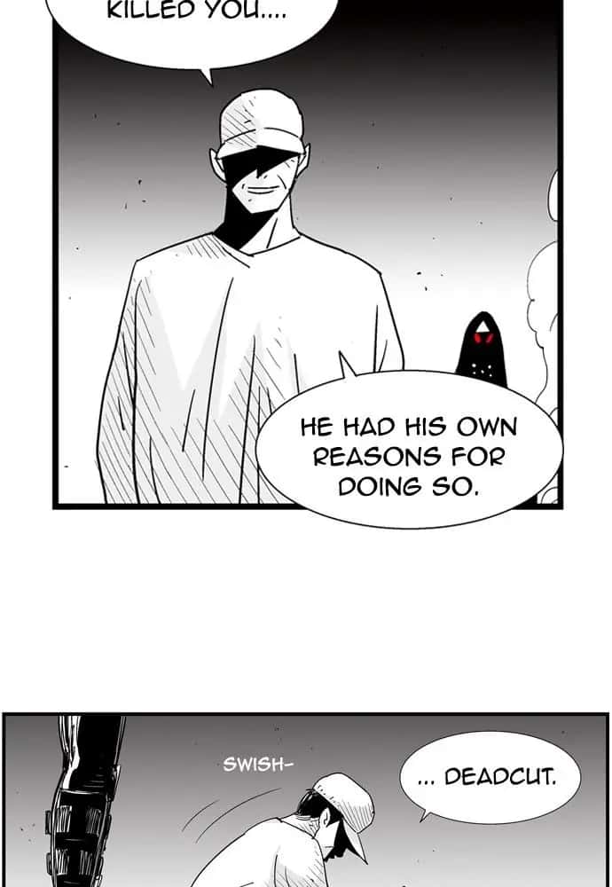 Hellper Chapter 144 Page 12