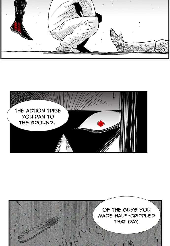 Hellper Chapter 144 Page 13