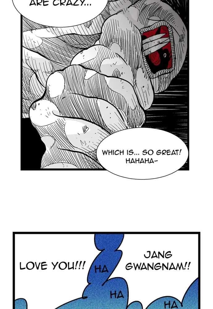 Hellper Chapter 144 Page 18