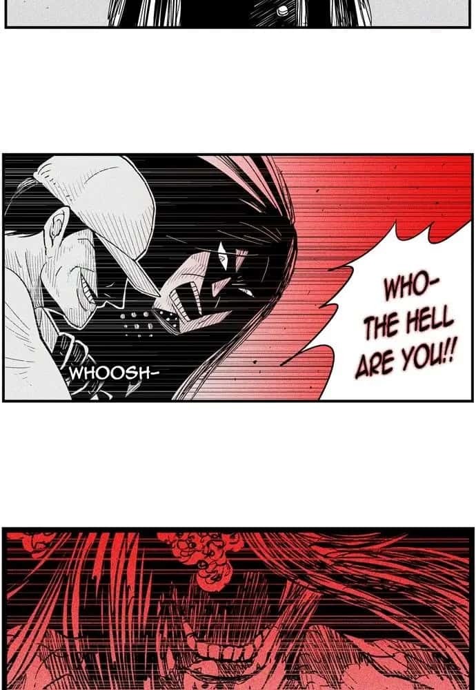 Hellper Chapter 144 Page 20