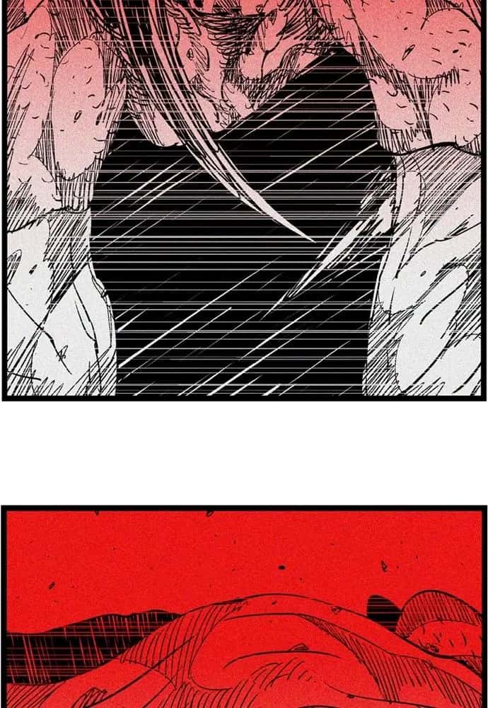 Hellper Chapter 144 Page 21