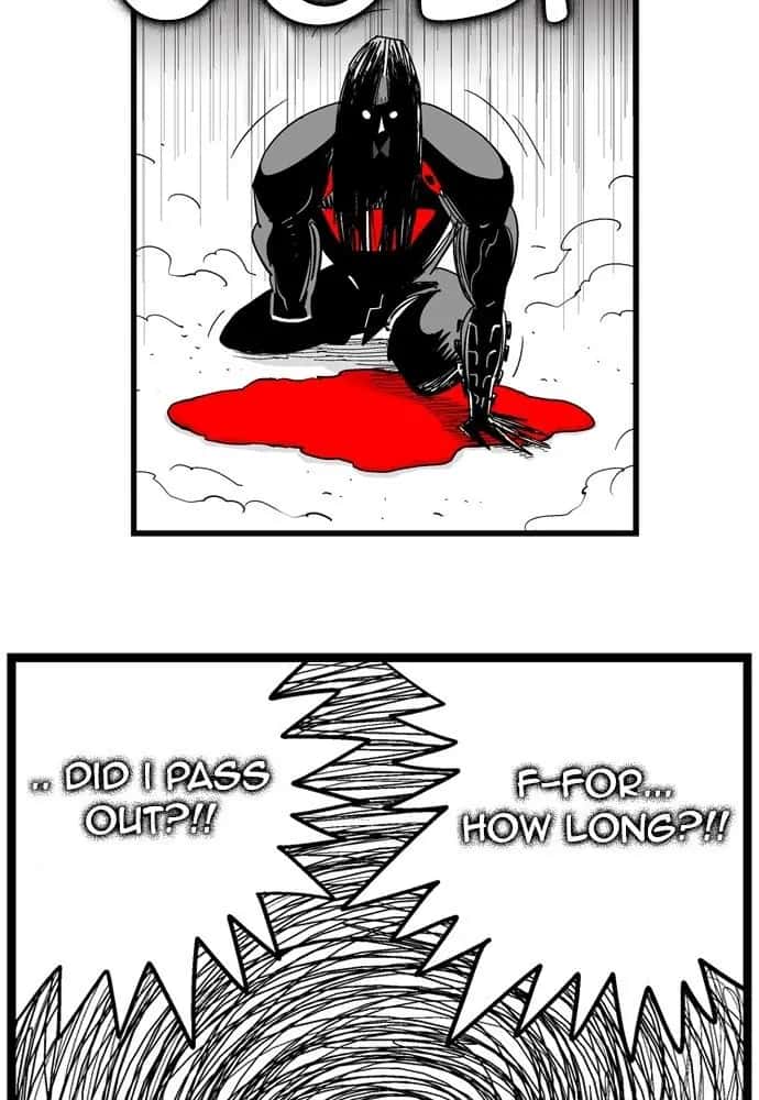Hellper Chapter 144 Page 24