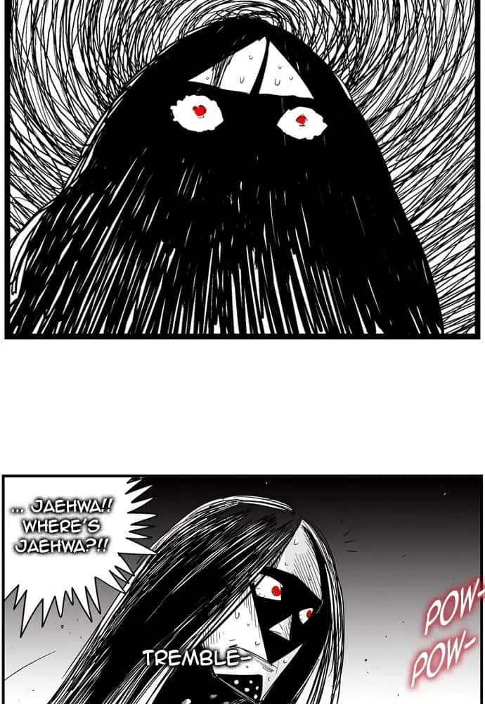 Hellper Chapter 144 Page 25