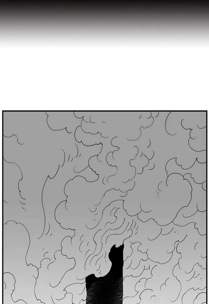 Hellper Chapter 144 Page 35