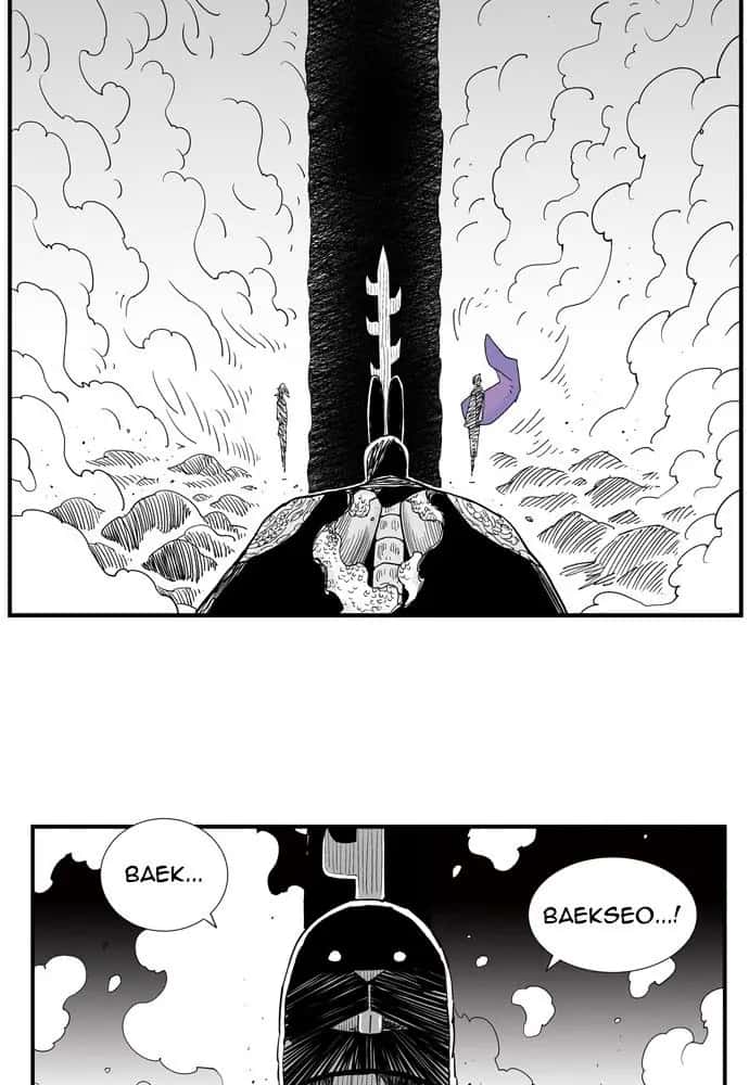 Hellper Chapter 144 Page 36