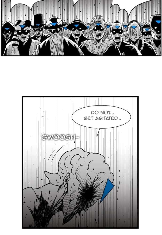 Hellper Chapter 144 Page 39