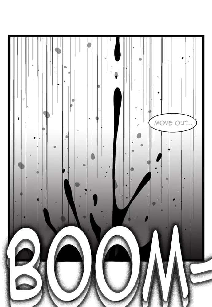 Hellper Chapter 144 Page 40