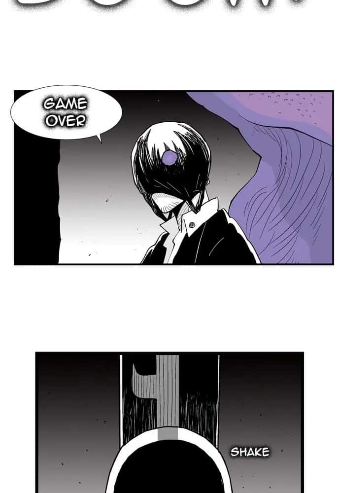 Hellper Chapter 144 Page 41