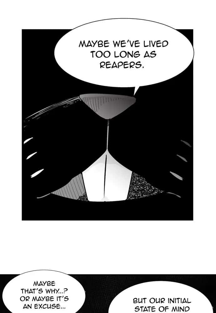 Hellper Chapter 144 Page 45