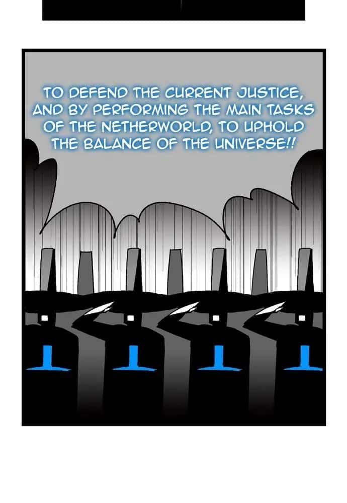 Hellper Chapter 144 Page 47