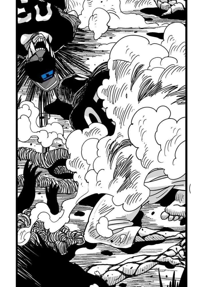 Hellper Chapter 144 Page 51