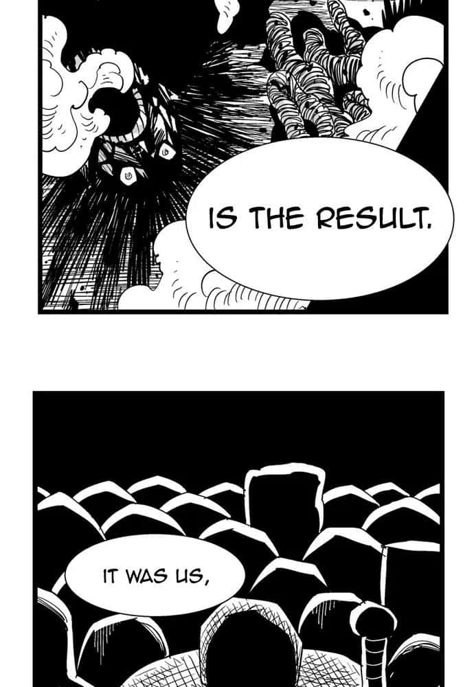 Hellper Chapter 144 Page 52