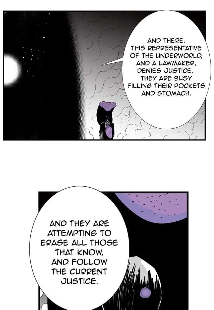 Hellper Chapter 144 Page 55