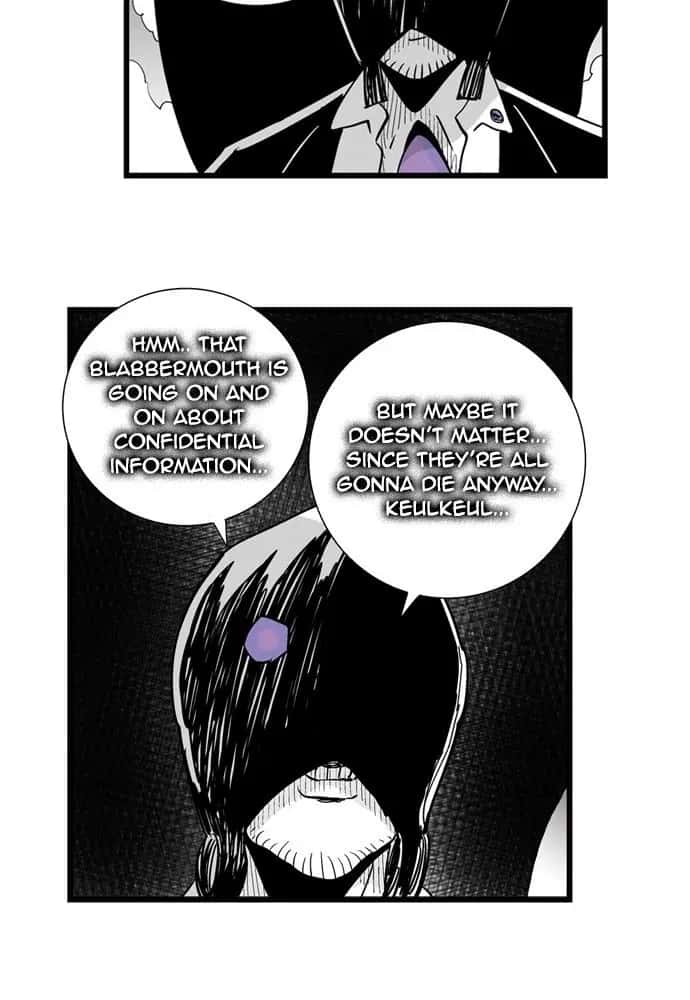 Hellper Chapter 144 Page 56