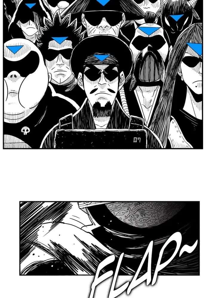 Hellper Chapter 144 Page 58