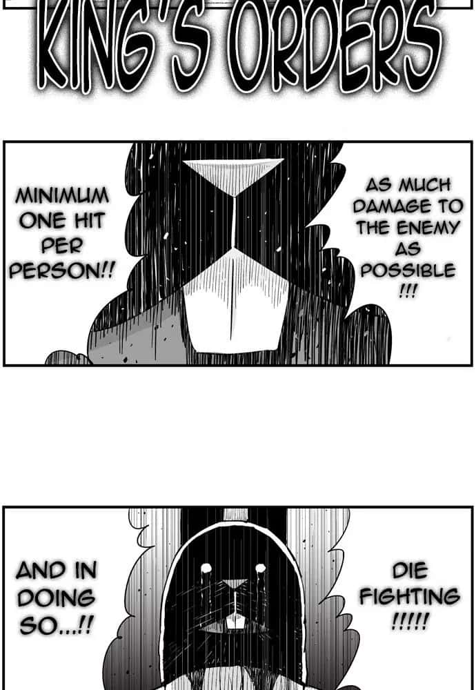 Hellper Chapter 144 Page 60