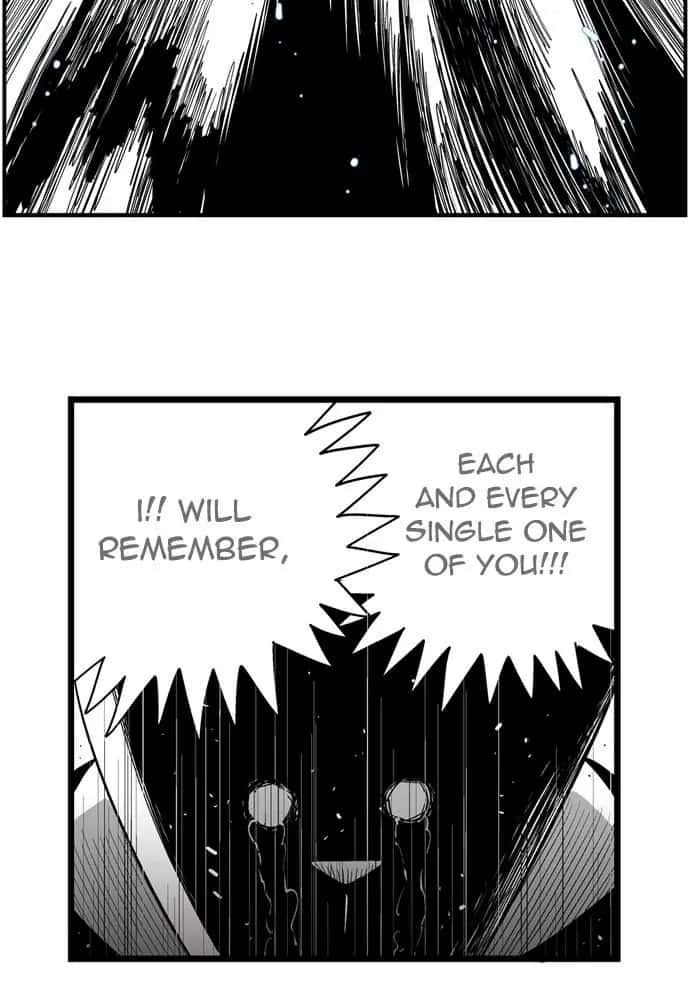 Hellper Chapter 145 Page 9