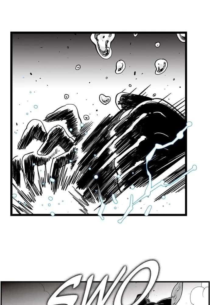Hellper Chapter 145 Page 10
