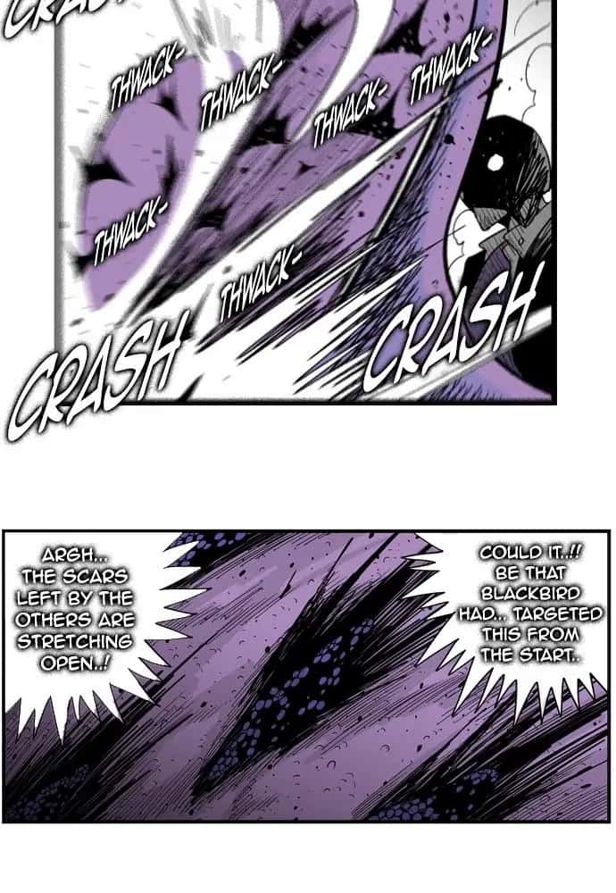 Hellper Chapter 145 Page 24