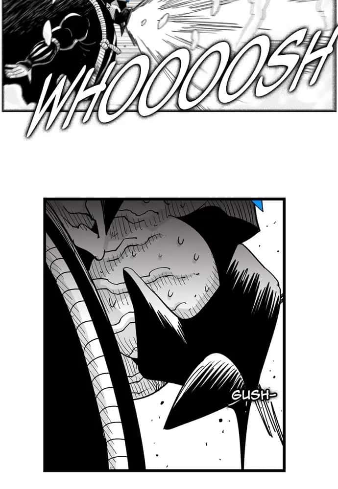 Hellper Chapter 145 Page 28