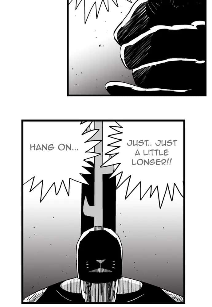 Hellper Chapter 145 Page 30