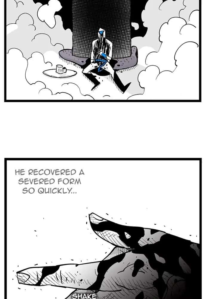 Hellper Chapter 145 Page 33