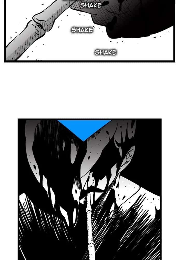 Hellper Chapter 145 Page 34