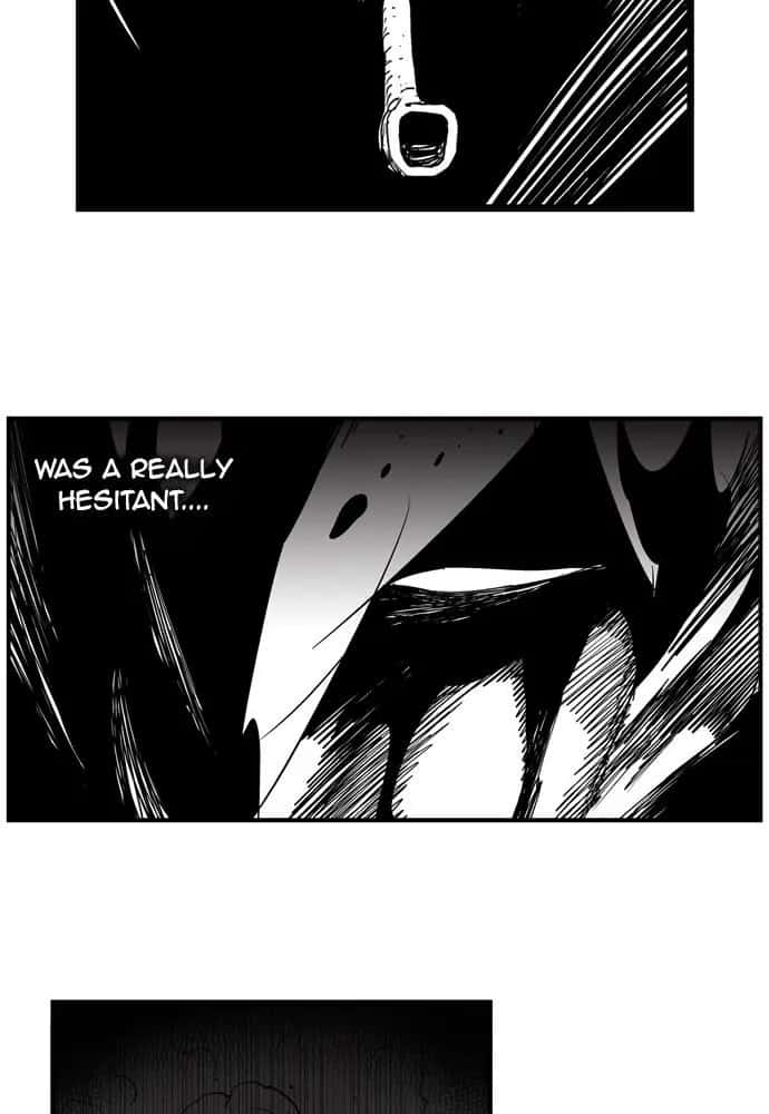 Hellper Chapter 145 Page 35
