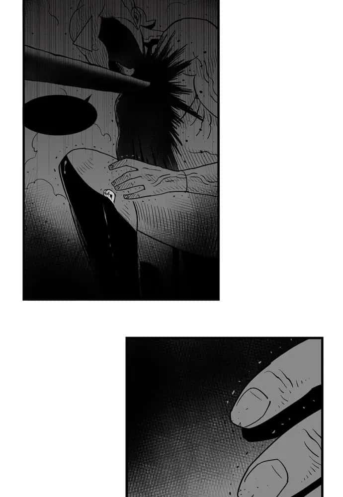 Hellper Chapter 145 Page 36