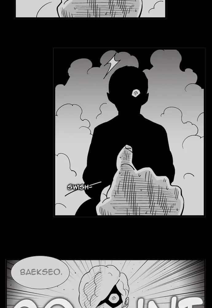 Hellper Chapter 145 Page 42