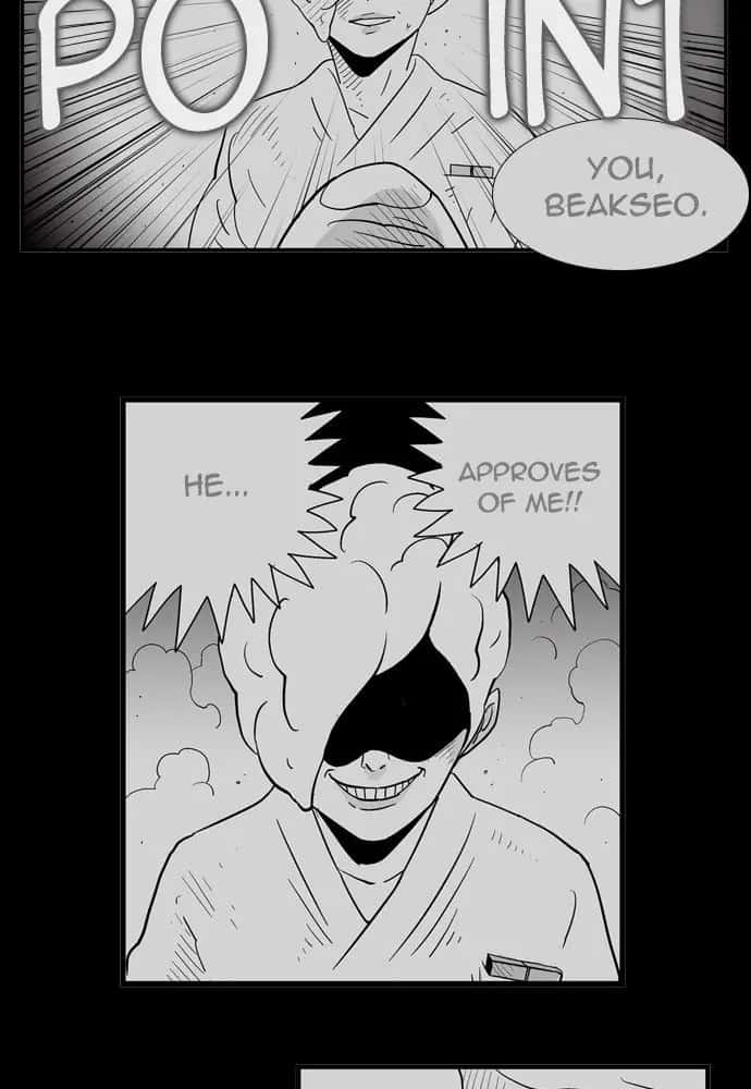 Hellper Chapter 145 Page 43