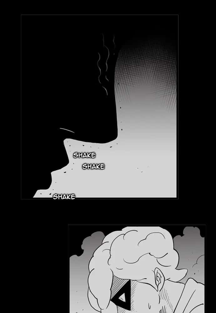 Hellper Chapter 145 Page 45