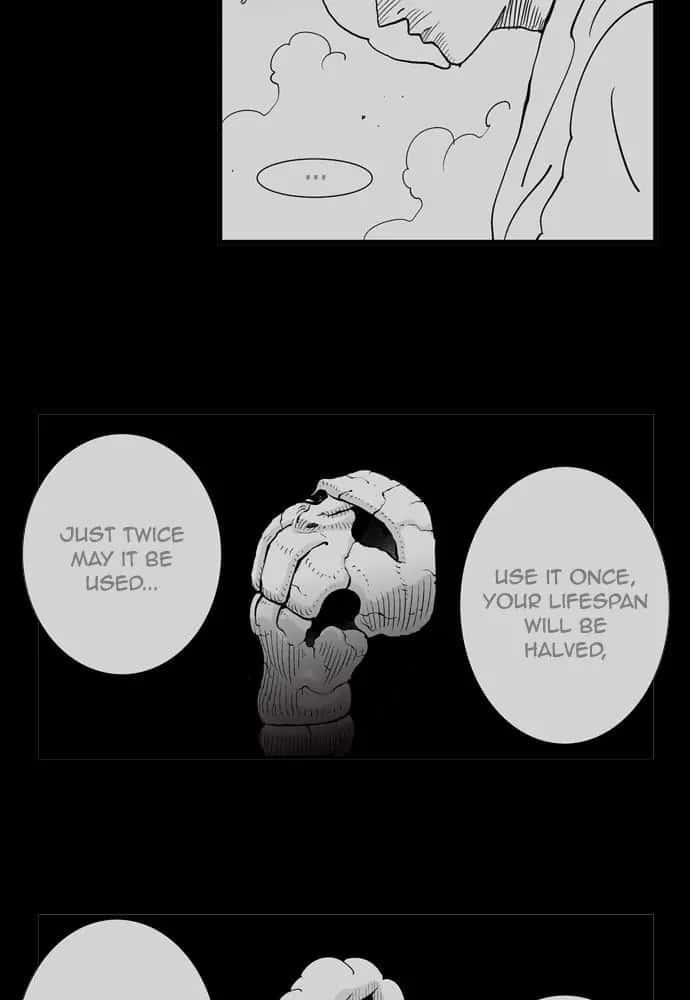 Hellper Chapter 145 Page 46