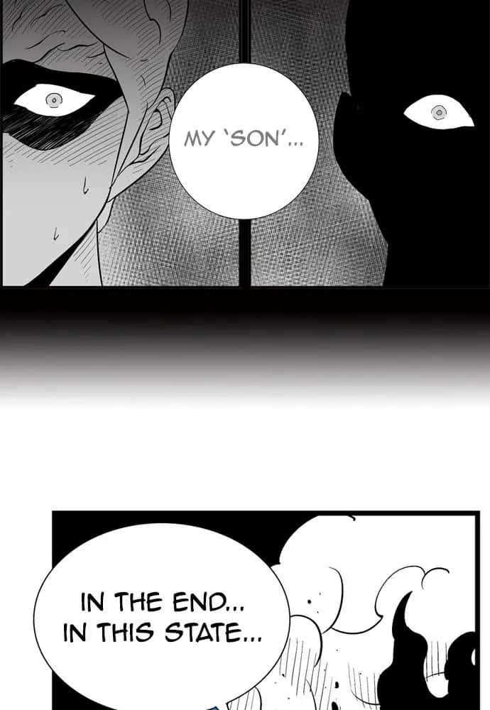 Hellper Chapter 145 Page 48
